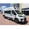 Dreamer Fun+ Camper Five - 2026 | Automatico